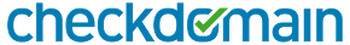 www.checkdomain.de/?utm_source=checkdomain&utm_medium=standby&utm_campaign=www.ises-hundetraining.com